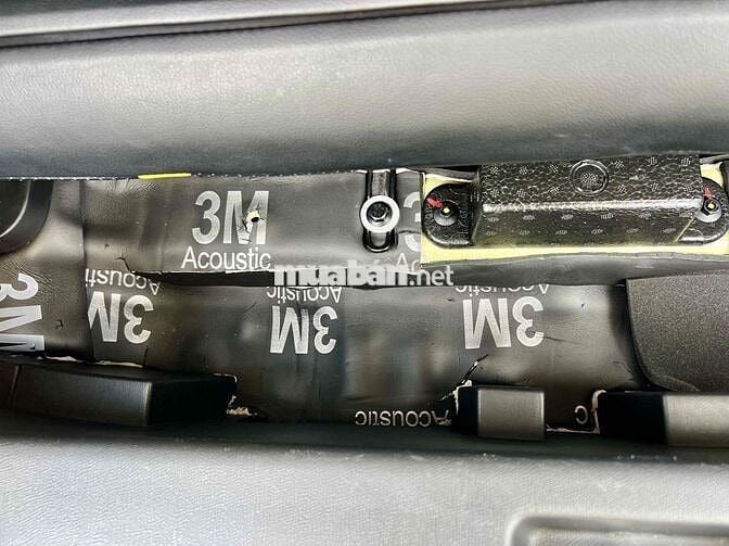 VinFast VF3 2024 lên hơn 60tr đồ chơi bao sang tên