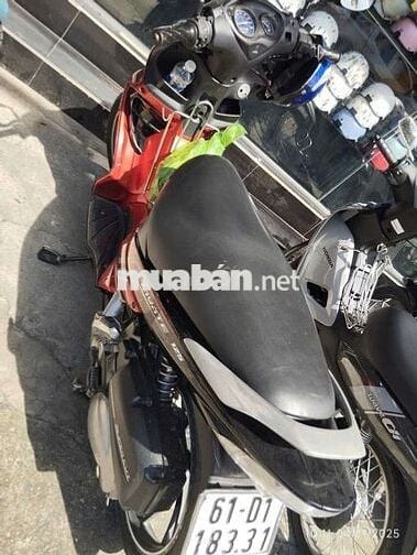 Xe bền chắc giá rẻ