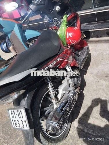 Xe bền chắc giá rẻ