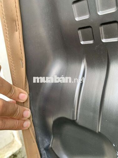 SH nhập ý 🇮🇹 150 đk Lđ 2011 xe 9 chủ ký bán