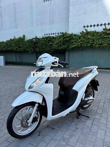 Vison 2024 8000Km Khoá SMKAY Siêu Keng Chính Chủ