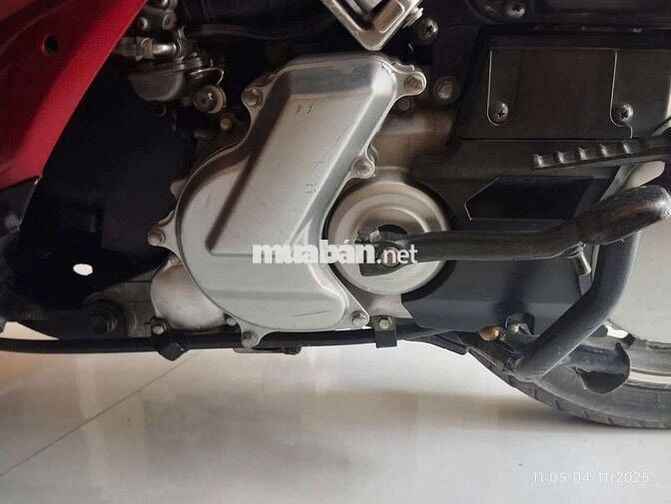 Xe bền chắc giá rẻ