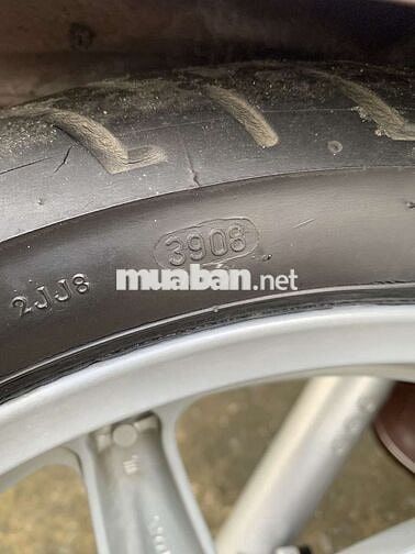 SH nhập ý 🇮🇹 150 đk Lđ 2011 xe 9 chủ ký bán