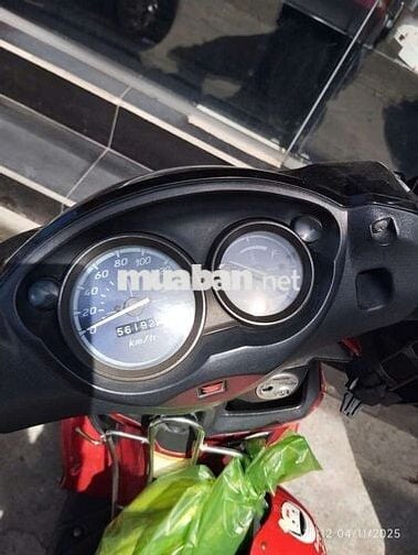 Xe bền chắc giá rẻ