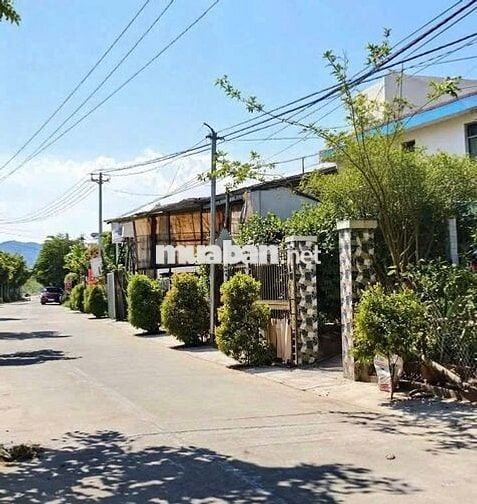 🌿 CHÍNH CHỦ BÁN ĐẤT PHÚ MỸ 2 – ĐÀ NẴNG GIÁ MỀM 🌿