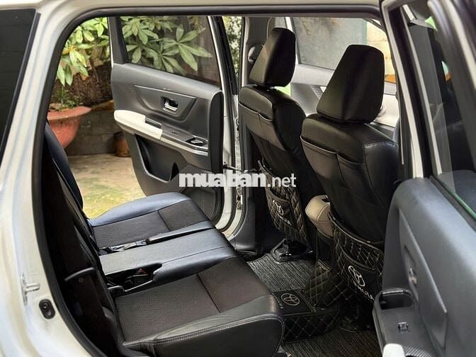 Toyota Veloz Cross 2023 - 67475 km(CÒN GIẢM)