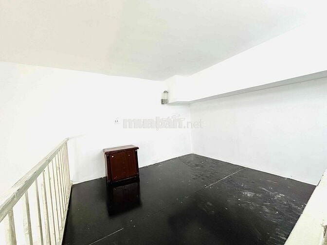 PHÒNG CÓ GÁC VÀ KHÔNG GÁC QUẬN 12 GIÁP GÒ VẤP