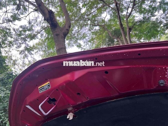 Toyota Corolla Altis 2022 1.8 V - 30000 km