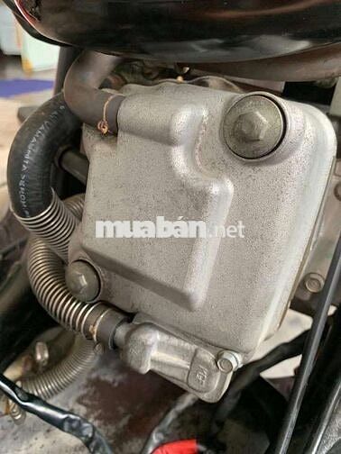 SH nhập ý 🇮🇹 150 đk Lđ 2011 xe 9 chủ ký bán