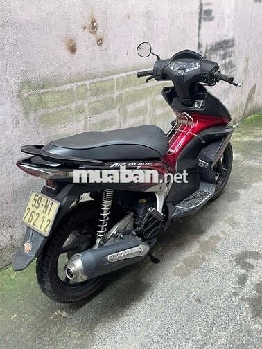 Honda Ab110 Thái nguyên zin chính chủ