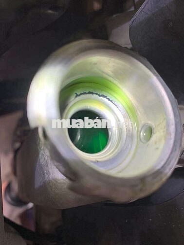 SH nhập ý 🇮🇹 150 đk Lđ 2011 xe 9 chủ ký bán