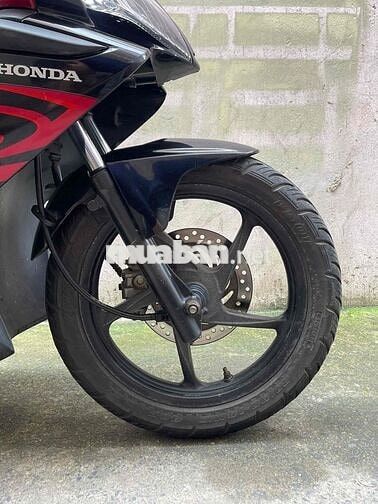 Honda Ab110 Thái nguyên zin chính chủ