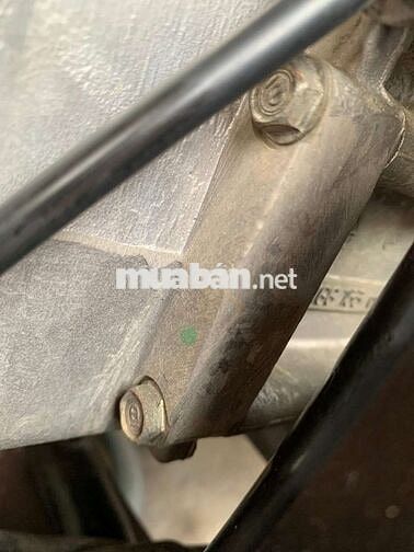 SH nhập ý 🇮🇹 150 đk Lđ 2011 xe 9 chủ ký bán