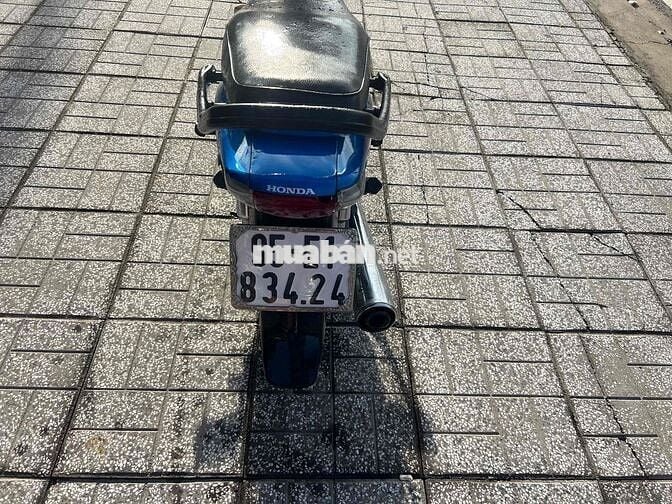 xe vo đồ vip bs95 ngây chu