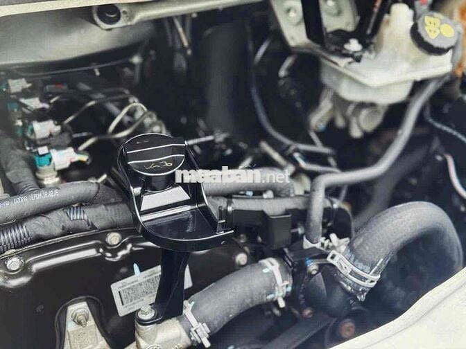 TRANSIT LIMOUSINE DCAR 2018