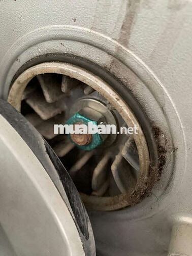 SH nhập ý 🇮🇹 150 đk Lđ 2011 xe 9 chủ ký bán