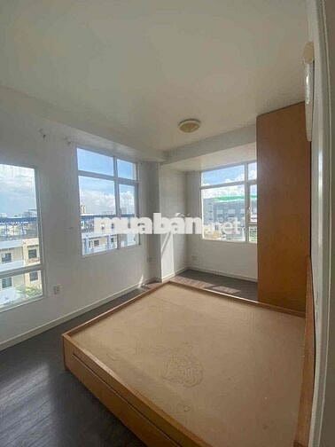 Chính Chủ Ban Gấp căn Hộ Hoa Sen 64m2 2PN 2WC