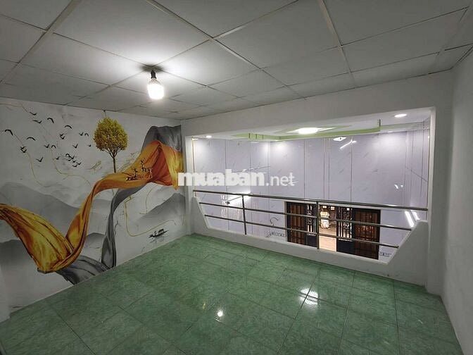 NHÀ ĐẸP , GIÁ 1850TR , HỒ SƠ XÃ KÝ NƯỚC SẠCH TẬN NHÀ, CÁCH CHỢ 80M