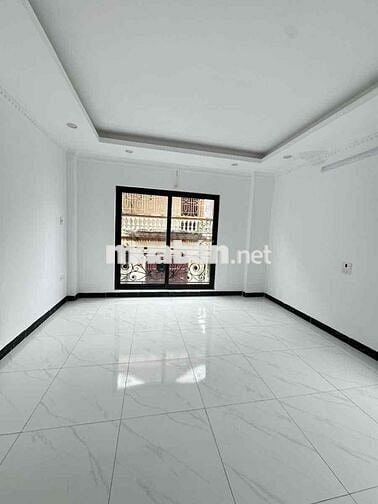 💎 Siêu phẩm 68 Nguyễn Văn Linh – Ô tô đỗ cửa, 30m², mặt tiền 4.2m – Gi