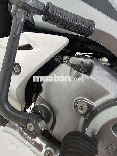 Future X 125 Fi chính chủ