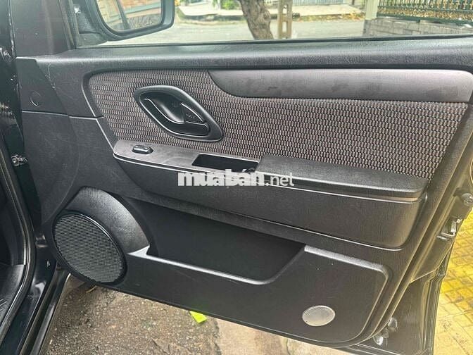 xe gia đinh can ban