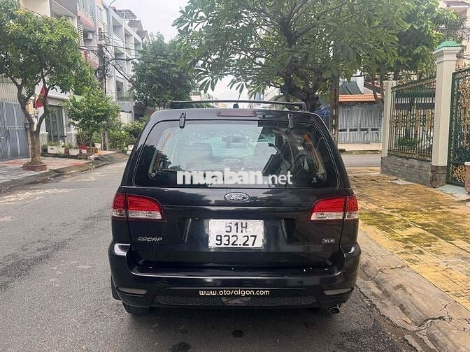 xe gia đinh can ban