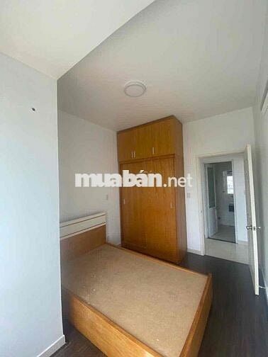 Chính Chủ Ban Gấp căn Hộ Hoa Sen 64m2 2PN 2WC