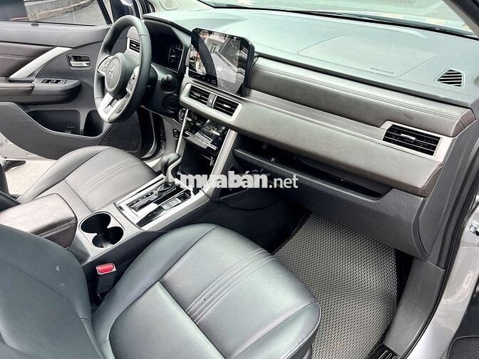 🚖XPANDER PRE 2024🚖42860 KM🚖CÓ HỖ TRỢ NGÂN HÀNG🚖