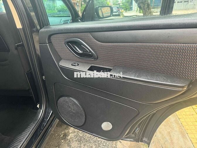 xe gia đinh can ban