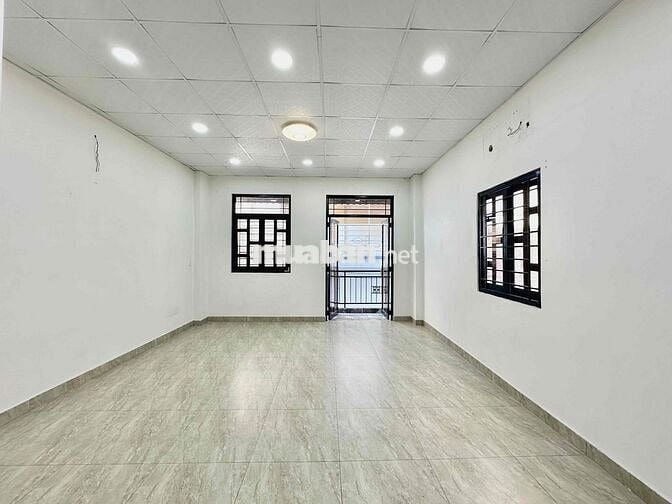 🏙️Cho Thuê Nhà Nguyên Căn 2PN 4WC Ngay Ngã Tư Hàng Xanh✨✨