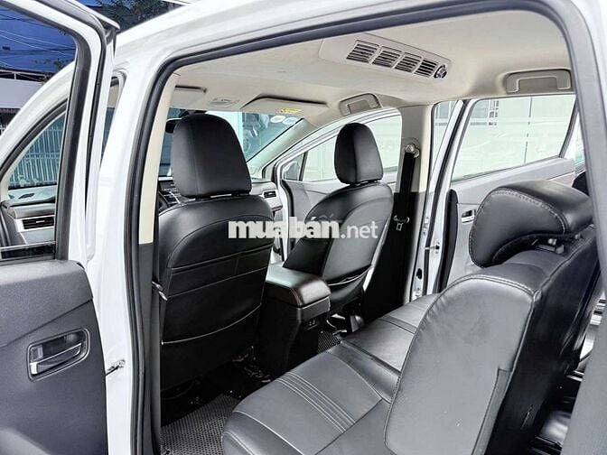 MITSUBISHI XPANDER 2023 AT Premium - 43268 km