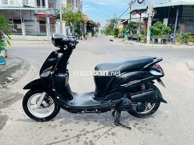 Nozza 2012 bx Fi bs 86B6