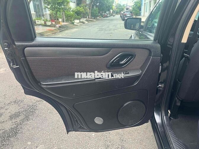 xe gia đinh can ban