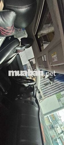 KIA K3 Cerato BẢN CAO CẤP CỰC RIN, ZIN I