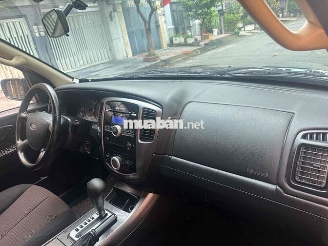 xe gia đinh can ban