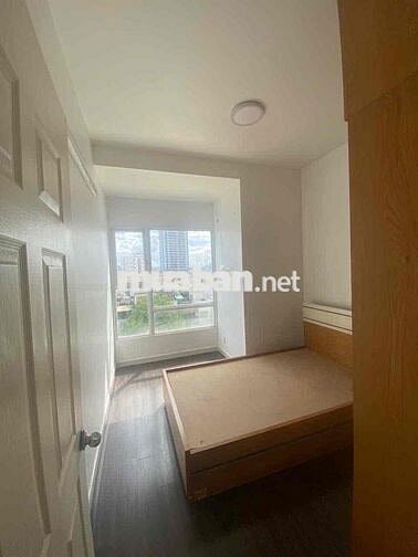 Chính Chủ Ban Gấp căn Hộ Hoa Sen 64m2 2PN 2WC