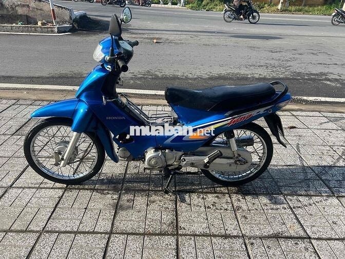 xe vo đồ vip bs95 ngây chu