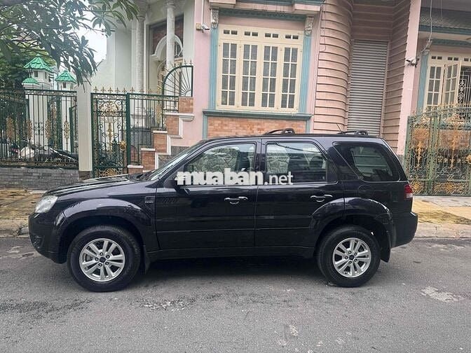 xe gia đinh can ban