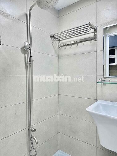 🏙️Cho Thuê Nhà Nguyên Căn 2PN 4WC Ngay Ngã Tư Hàng Xanh✨✨