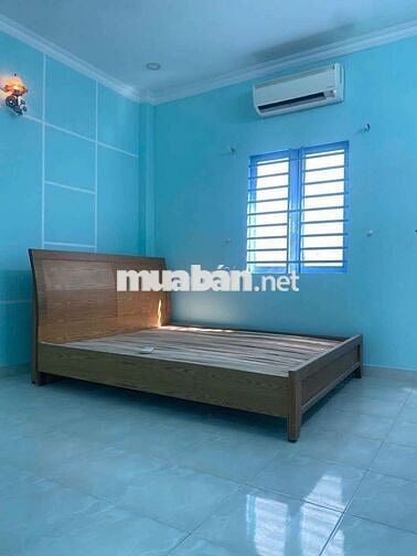 - Diện tích: 4x19m2. Sổ Hồng vuông vức đẹp .
Nhà 1 trệt 2 lầu