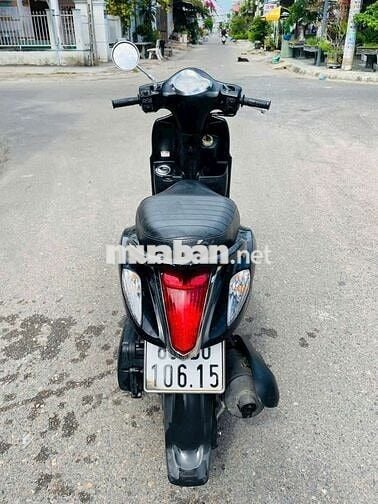 Nozza 2012 bx Fi bs 86B6