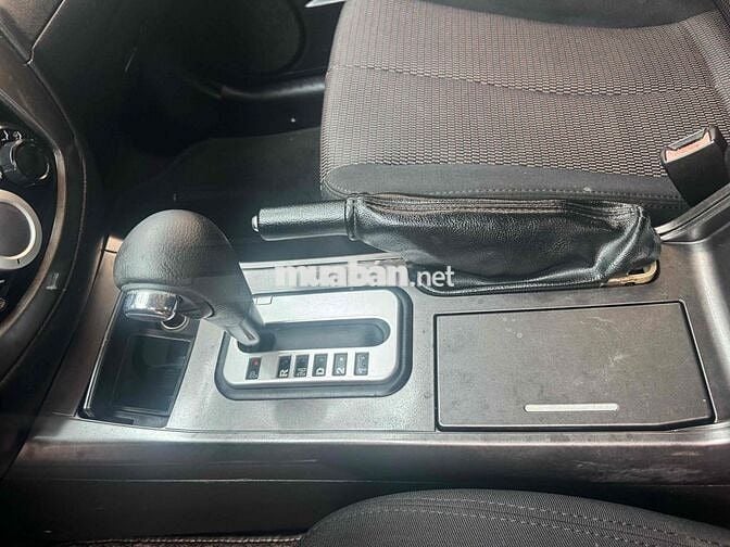 xe gia đinh can ban