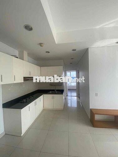 Chính Chủ Ban Gấp căn Hộ Hoa Sen 64m2 2PN 2WC