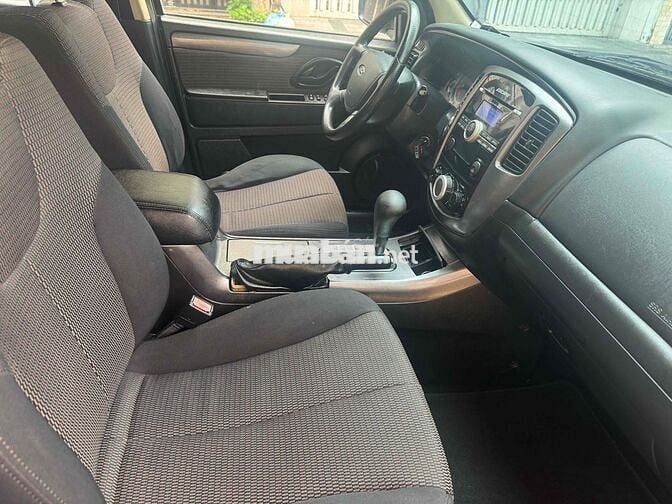 xe gia đinh can ban