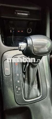 KIA K3 Cerato BẢN CAO CẤP CỰC RIN, ZIN I