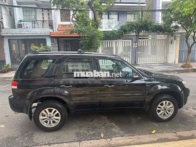 xe gia đinh can ban