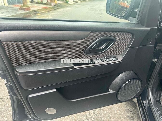 xe gia đinh can ban