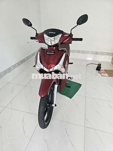 Future Fi 125 Chính chủ