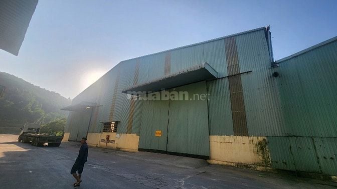 CÔNG TY ĐẤU GIÁ HỢP DANH MINH PHÁP THÔNG BÁO ĐẤU GIÁ TÀI SẢN