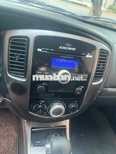 xe gia đinh can ban